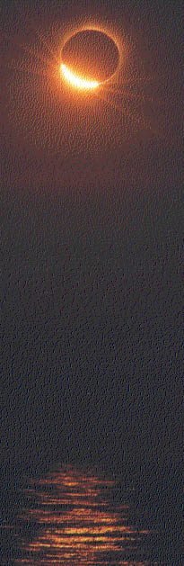 eclipse_rao