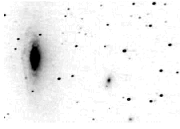 fbug_ngc7331_lk