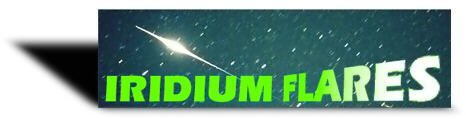 t_iridium