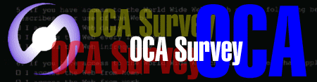 t_survey