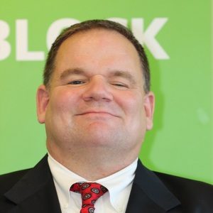 WilliamDaly